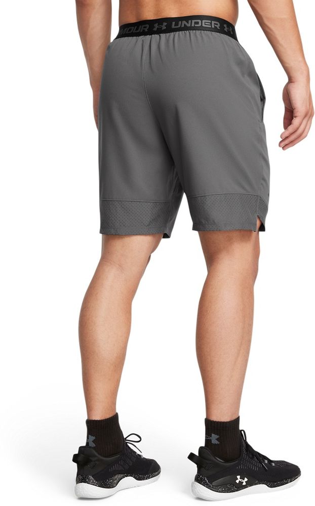 UnderArmourSportshortsVanishWoven8InShorts1370382Gray025-3XL