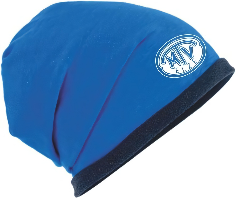 MTVElzeUniversalBasicBeanieMB7131-HBBlue