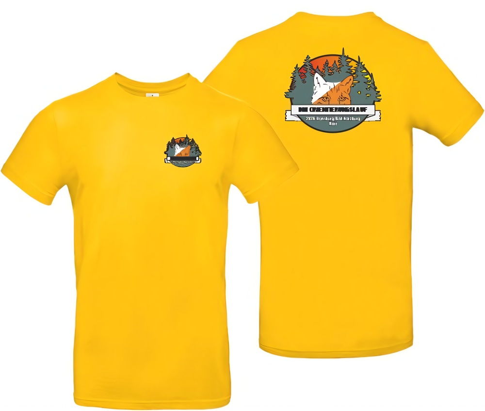 MTKBadHarzburgDMOrientierungslauf2026IlsenburgBadTeilnehmerShirtUnisex01942-26