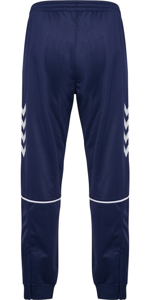 TSVThiedeHerrenfitnessHummelhmlCore20PolyTrackPantsUnisex230863-HF