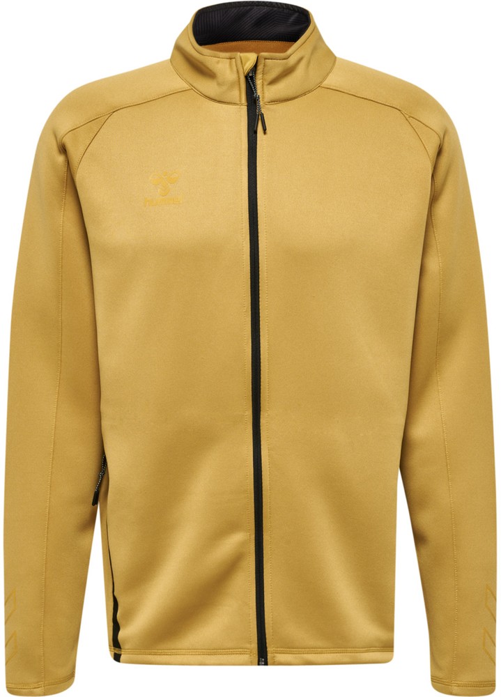 HummelZipJackeHmlcimaXkZipJacket