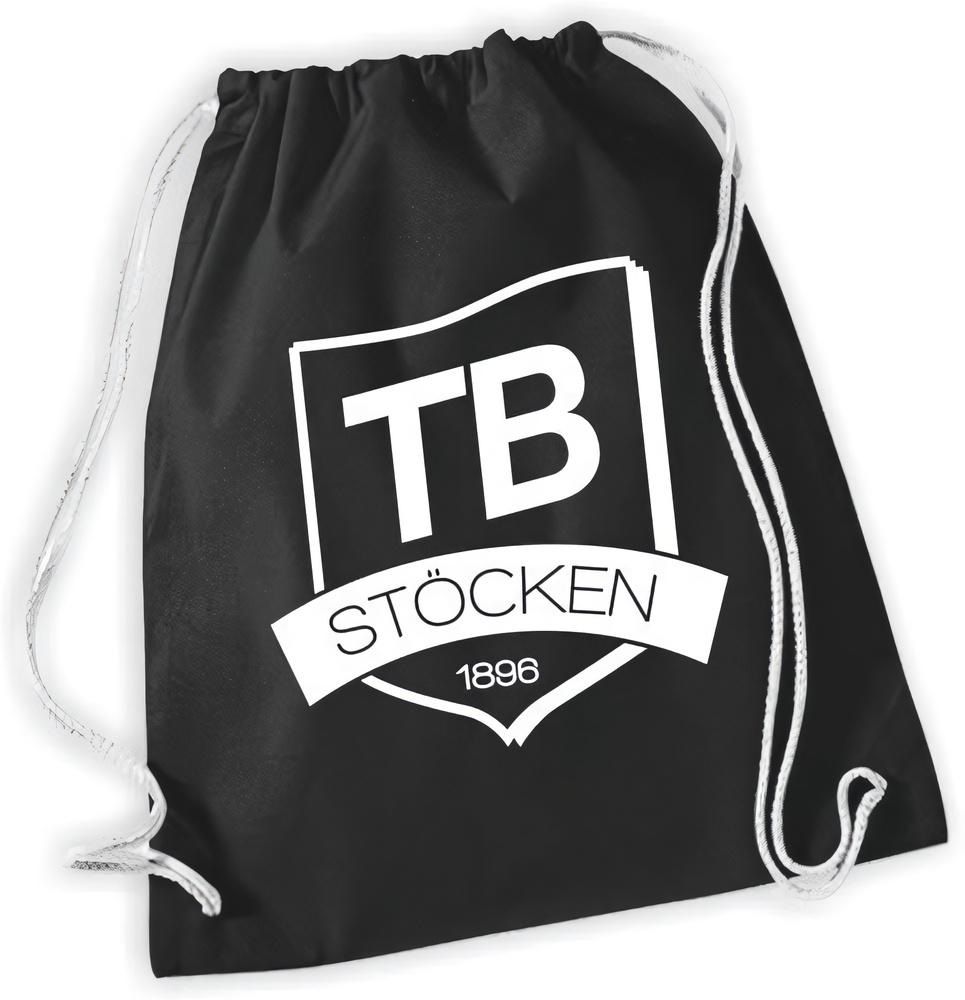 TBStckenTurnbeutel69828Schwarz