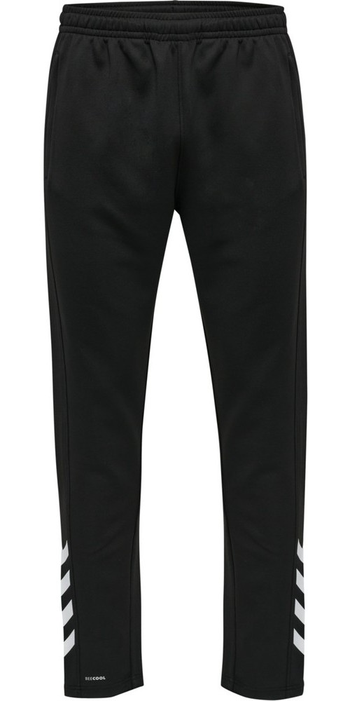 HummelHoseHmlcoreXkPolyPants