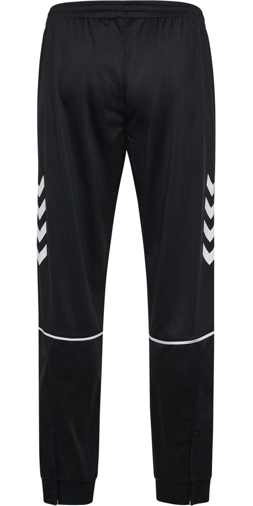 GarbsenerSCHummelhmlCore20PolyTrackPantsUnisexmitVereinslogo230863L