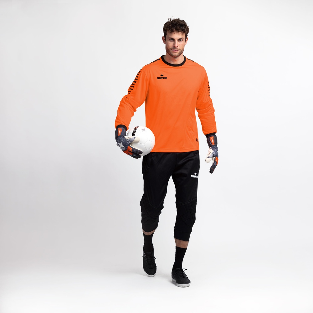 DerbystarHyperTorwarttrikot512010