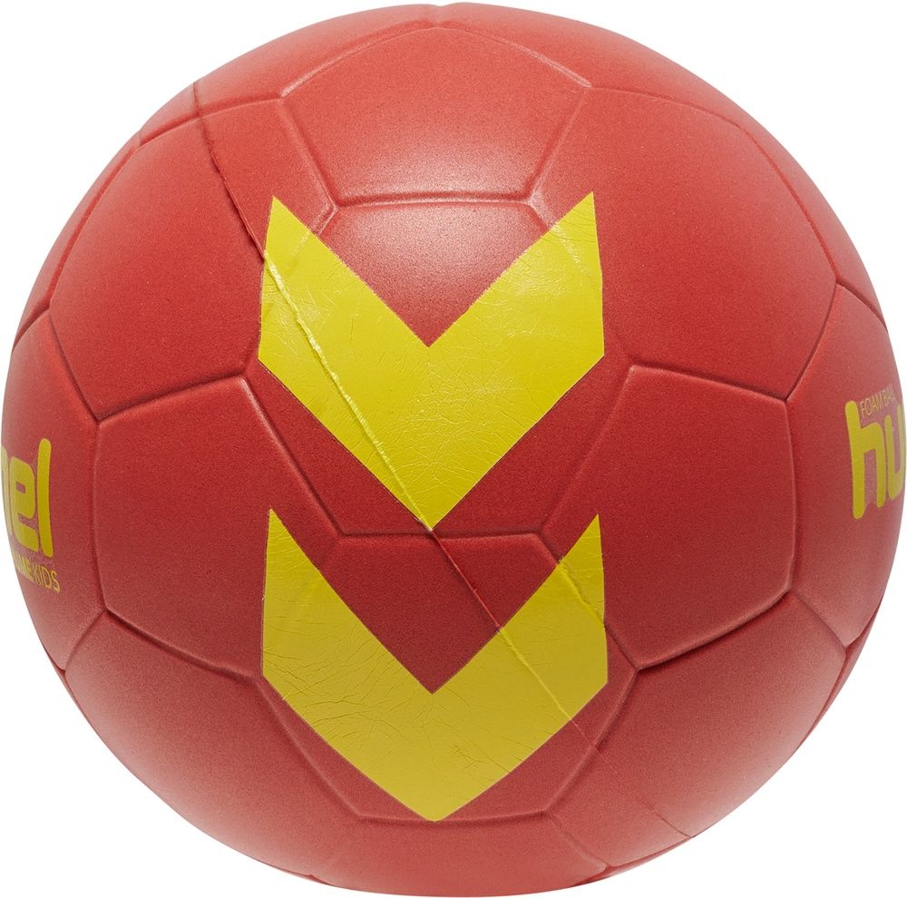 HummelHandballHmlclassicSpumeKidsHB229188
