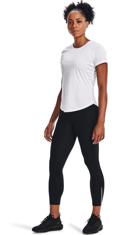 UnderArmourDamenLaufhoseUAFlyFast30AnkleTights