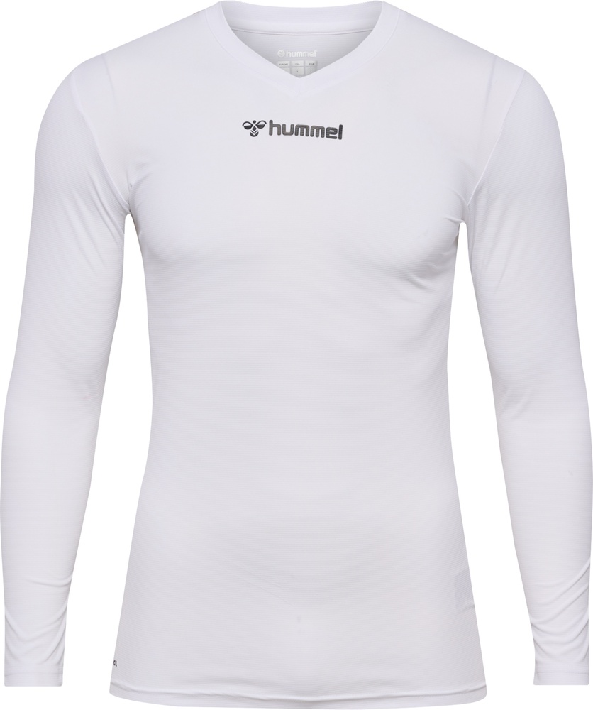 HummelT-ShirtTopHmlblEssentialTeeLS