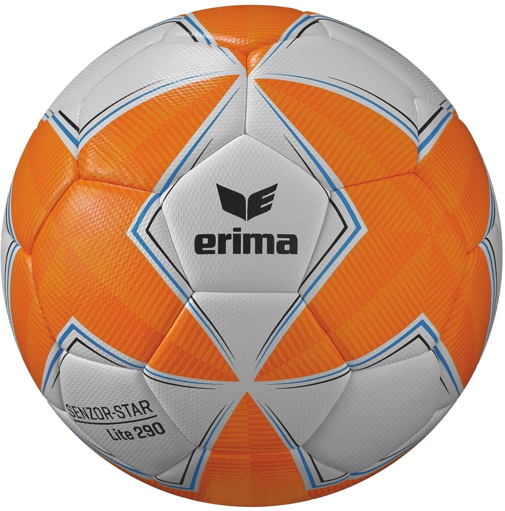 ErimaFuballSenzor-StarLite29025-6455