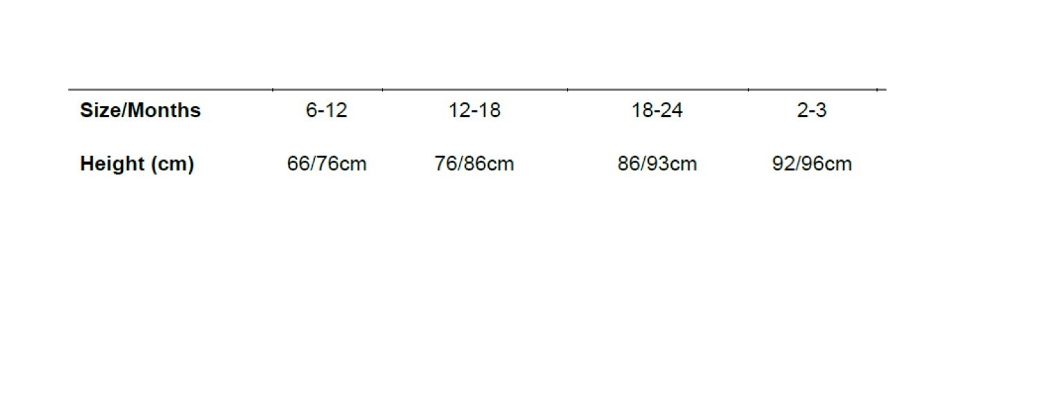 HandballCollectionBabyKinderShortsBZ65