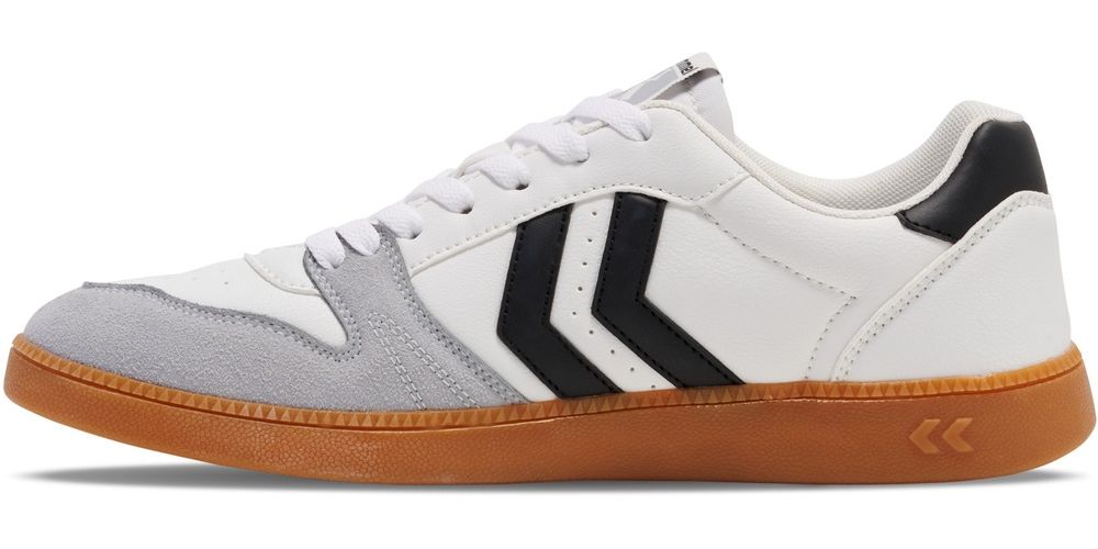 HummelSneakerslowHandballPerfektSp