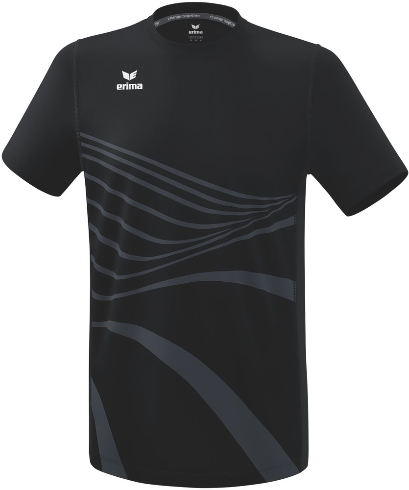 ErimaSportshirtRacingT-Shirt23-0039