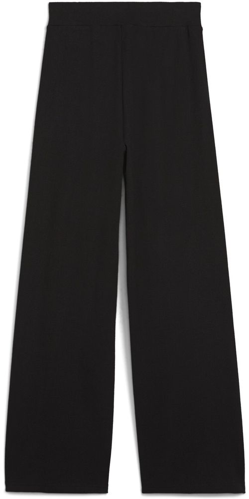 PumaDamenESSSmallNo1LogoHigh-WaistStraightLeggings682428