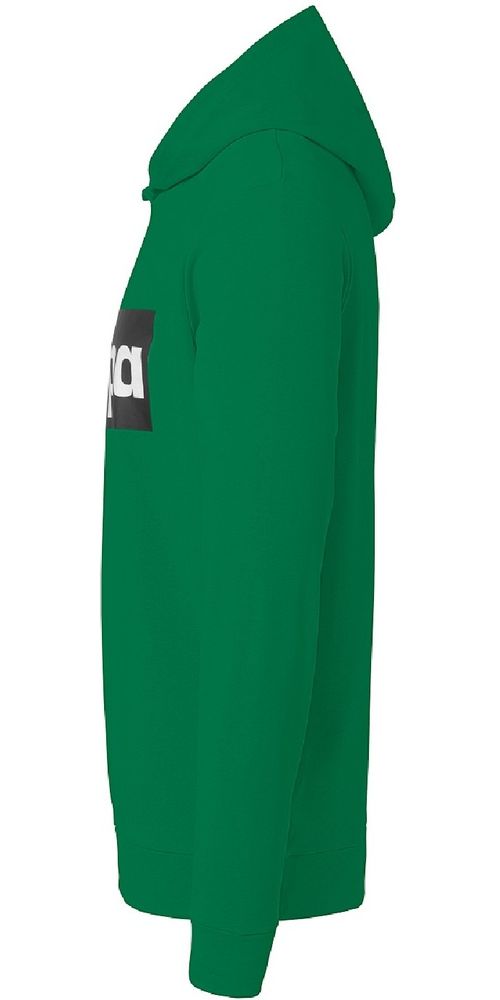 KempaKinderPromoHoodie2005177Lagune-116