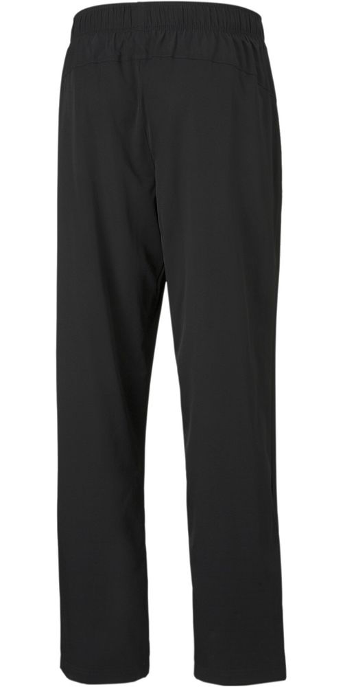 PumaSporthoseACTIVEWovenPantsopSRL586735