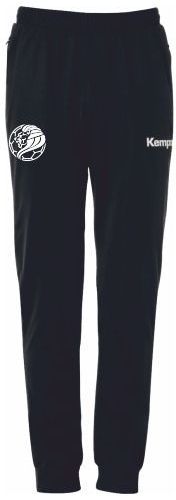 SGVfLWittingenStckenDamenKempaWave26LiteTrainingPantsLadymitVereinslogo2003628L-01