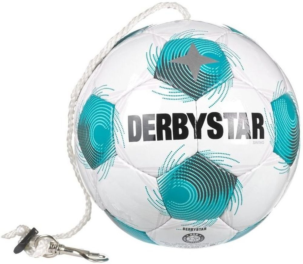DerbystarFuballSwing152012