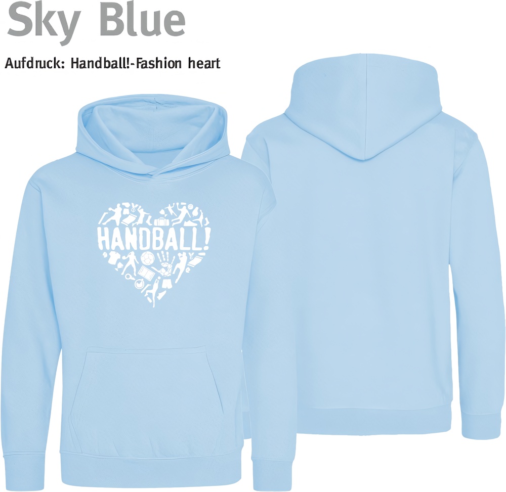 HandballFashionKinderHoodieHeartJH001JSkyBlue-110116-ca5-6Jahre