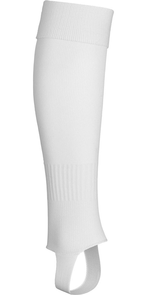 DerbystarKinderStutzen652009Weiss-Boy