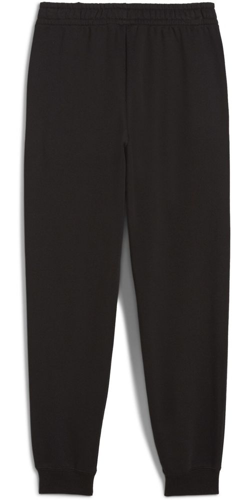 PumaKinderSporthoseESSNo1LogoSweatpantsFLB684912