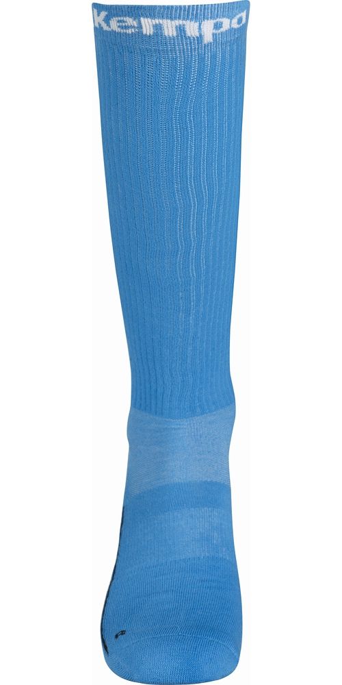 KempaKinderSockenLang2003545KempablauWei-31-35