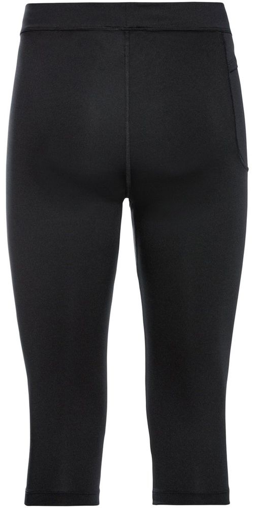 OdloLeggingsTights34Essential322992Black-L