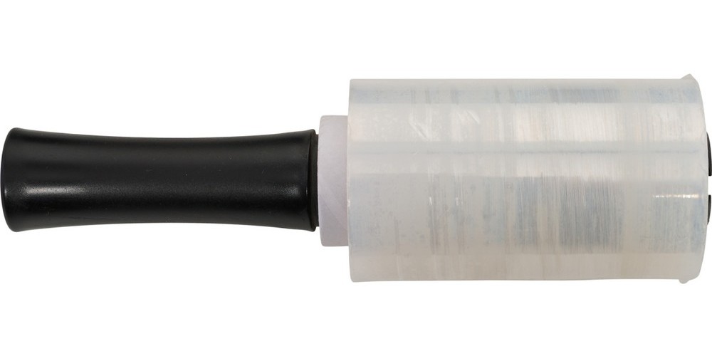 HummelSportsAidAccessoiresCompressionWrap