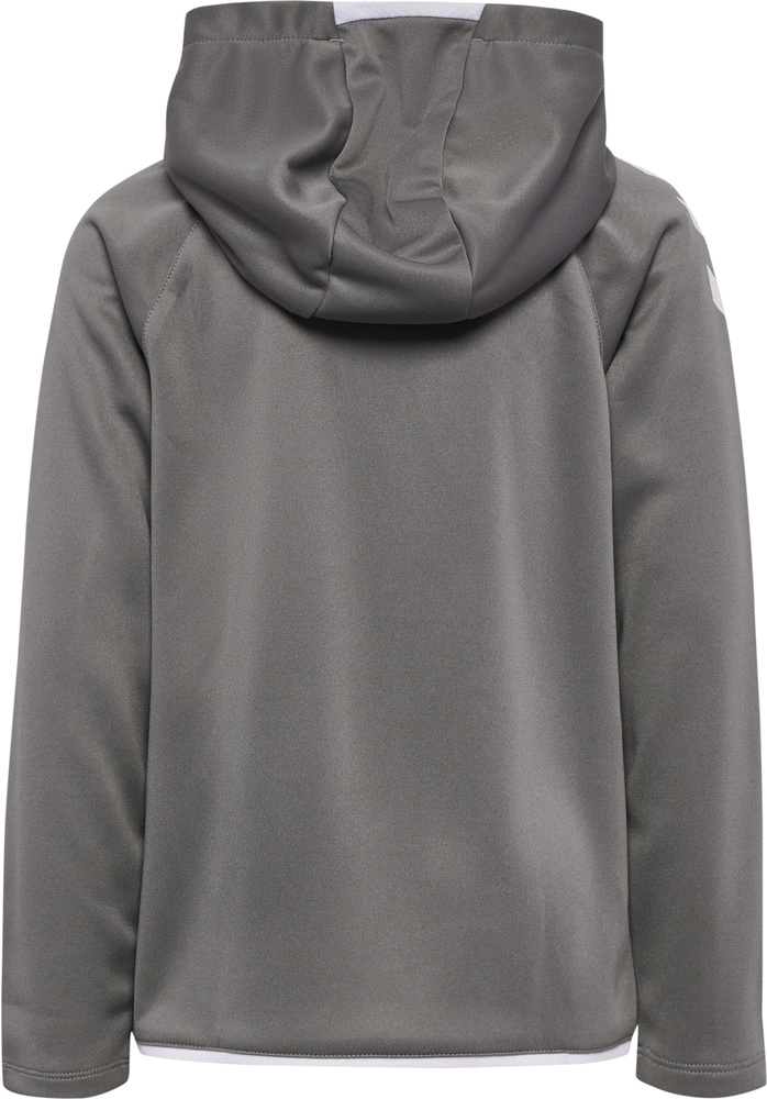 HummelKinderCore20ZipHoodie230854