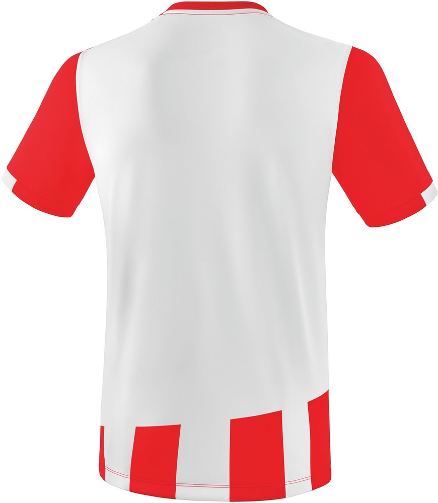 ErimaSiena30Trikot18-0073RotWei-128