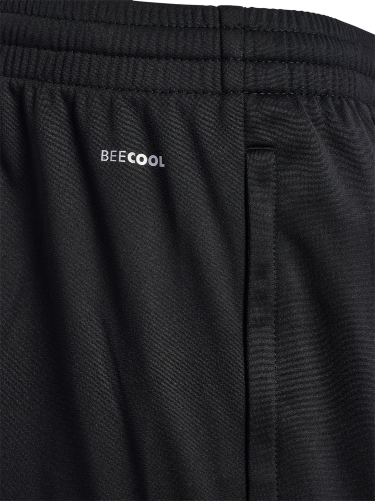 HummelTrainingshoseHmlcore20TrackPants230863