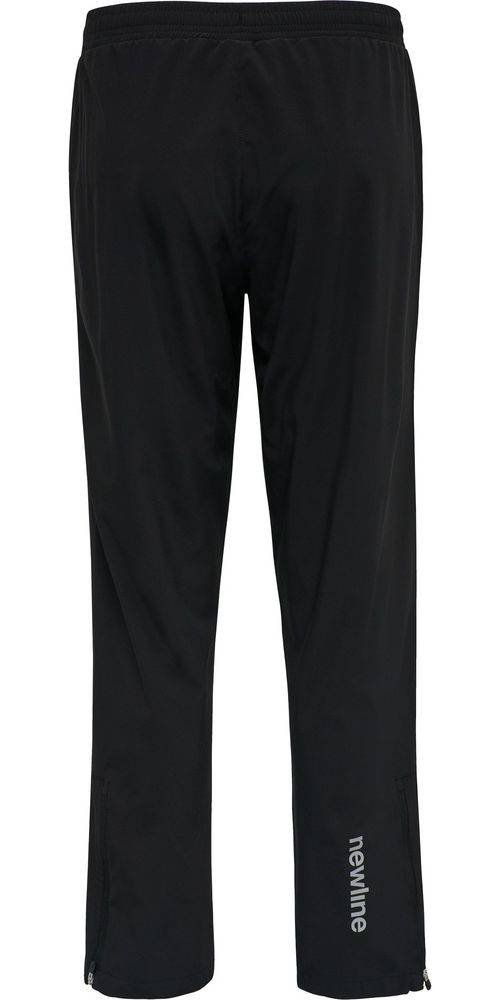 NewlineDamenHosenWomenSCorePants
