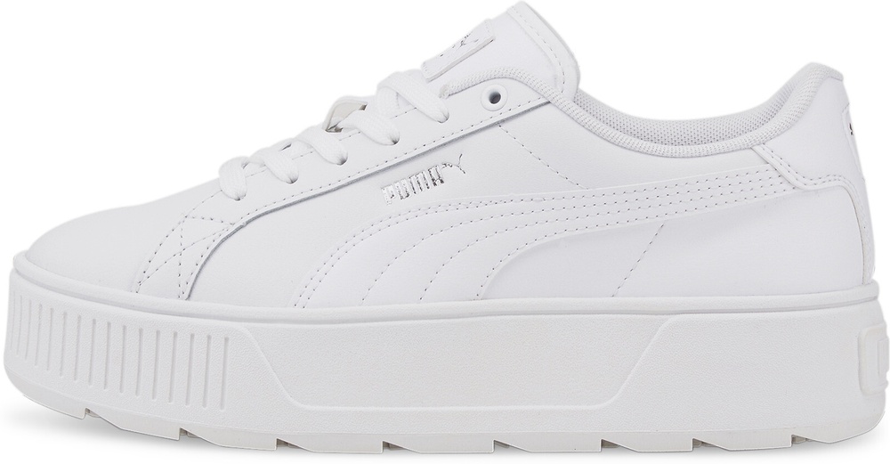 PumaDamenSchuheLowKarmenL384615