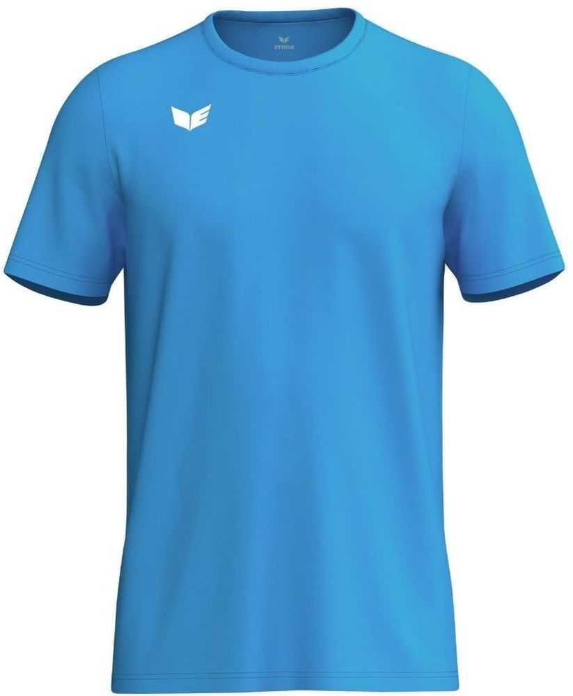 ErimaKinderFunktionsshirtIntro26-6427Curacao-116