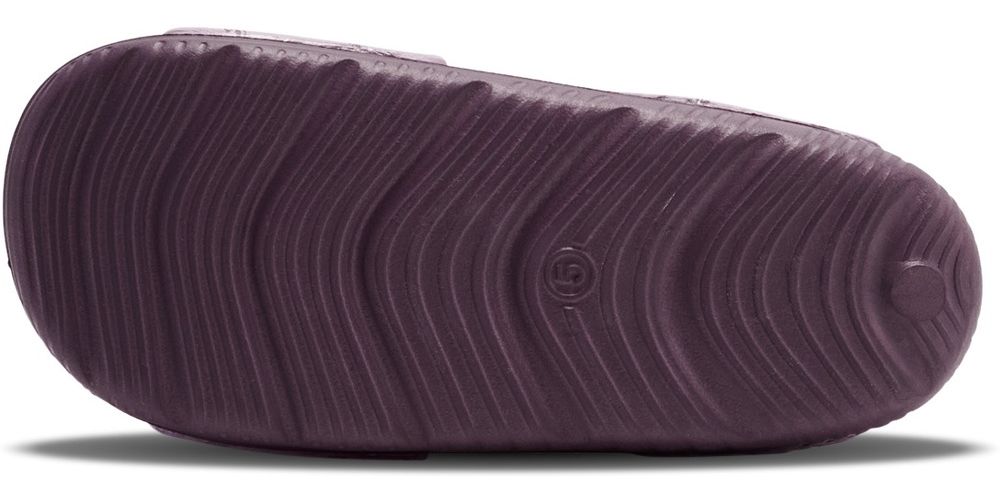 HummelKinderBadelatschenPlayaInfant233025