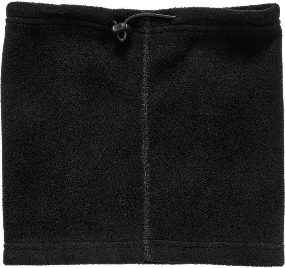 HummelMtzeHmlfleeceNeckTube