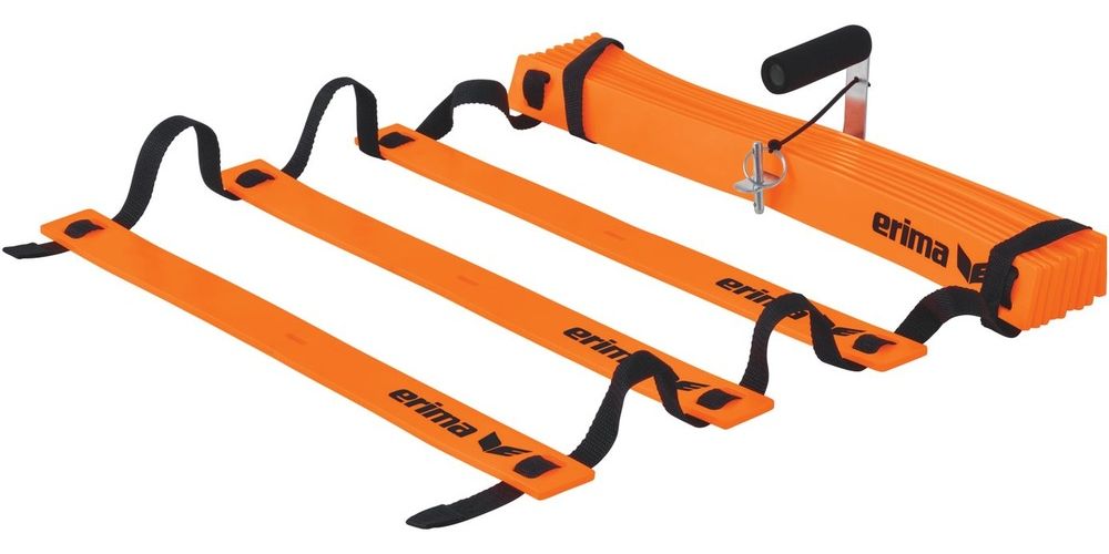 ErimaMarkierungsscheibenKoordinationsleiterFlex19-0133