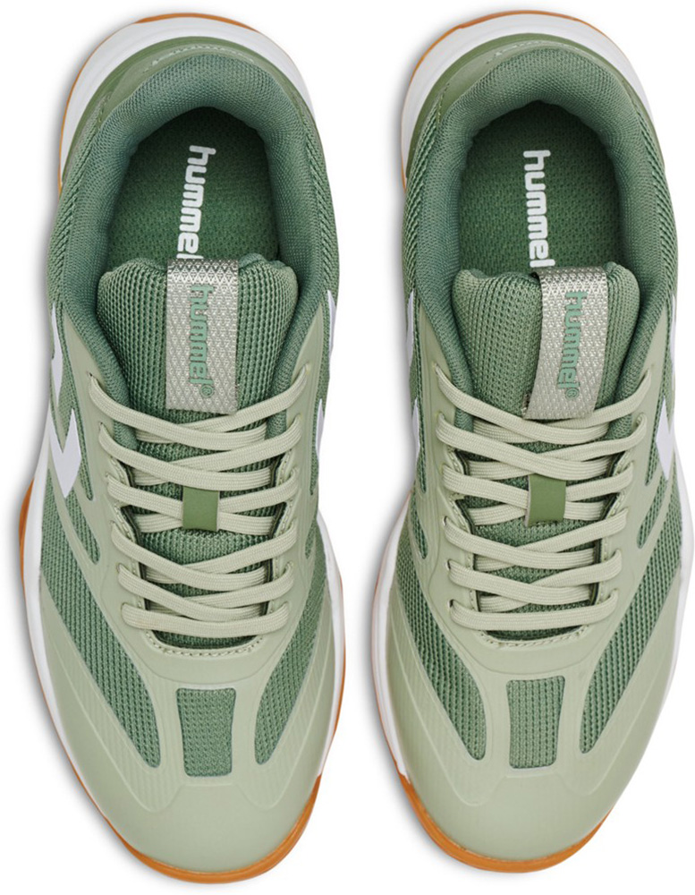 HummelHandballschuheUruzIiiSeaSpray-445