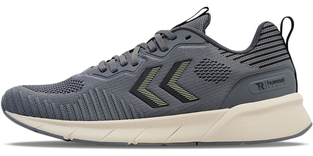 HummelMultisportschuheReachTrFlexCastlerock-36