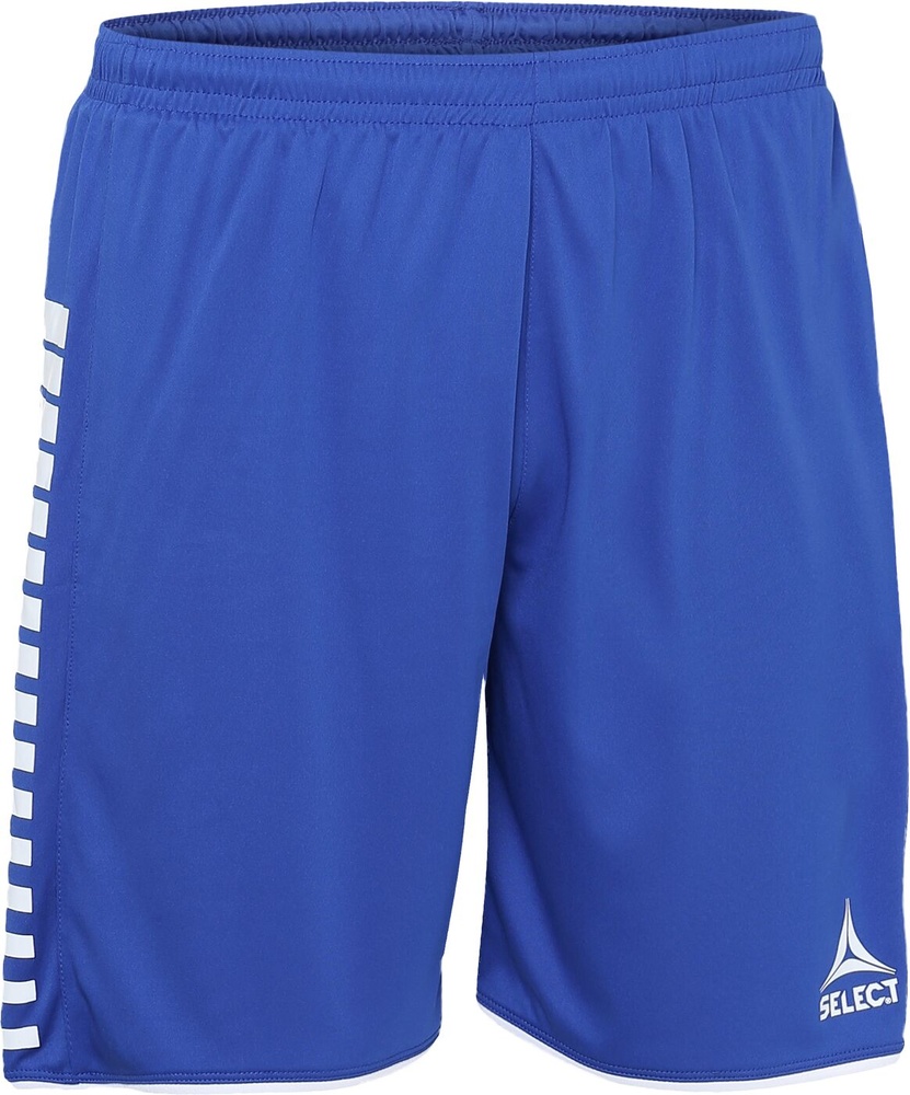 SelectSporthoseArgentinaHose600025BlauWeiss-S
