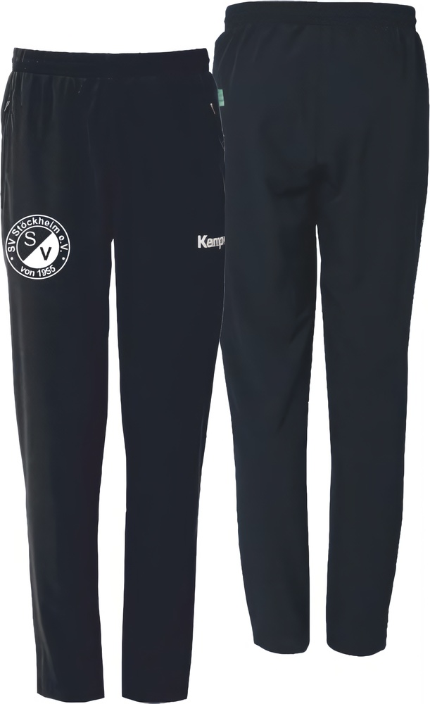 SVStckheimKempaEvolutionHoseUnisexmitVereinslogo2005887-01-L