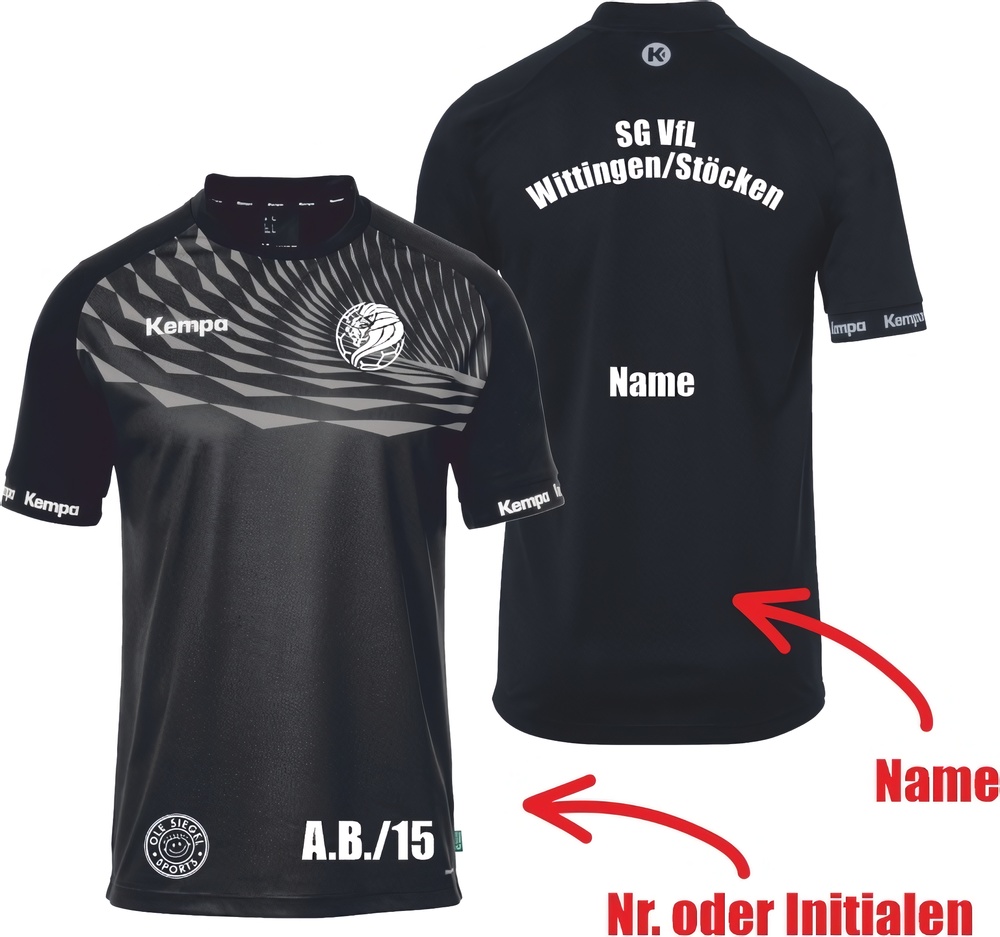 SGVfLWittingenStckenKinderKempaWave26TrikotKids2003654-KSchwarzAnthra-116-ca6Jahre
