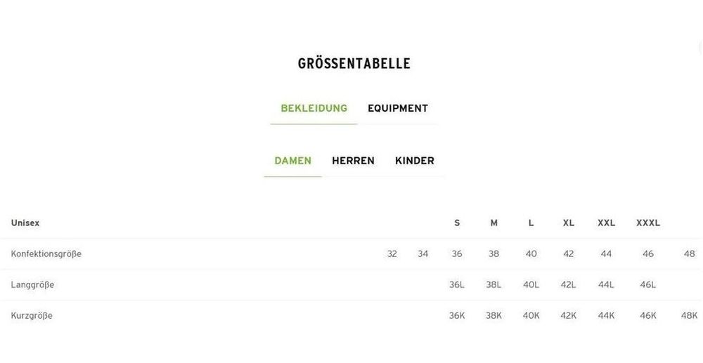 ErimaDamenT-ShirtTS26-6429