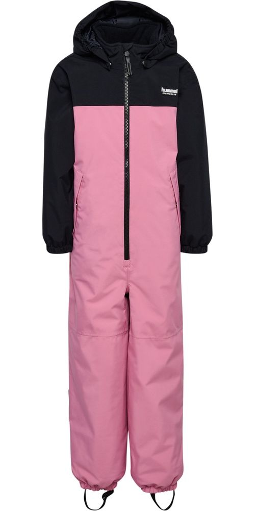 HummelKinderOuterwearBlockSnowsuitWp229687Polignac-104-ca4Jahre