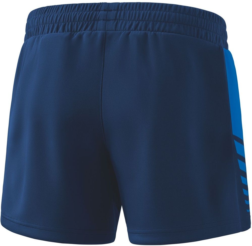 ErimaDamenSportshortsSixWingsWorkerShorts22-0015