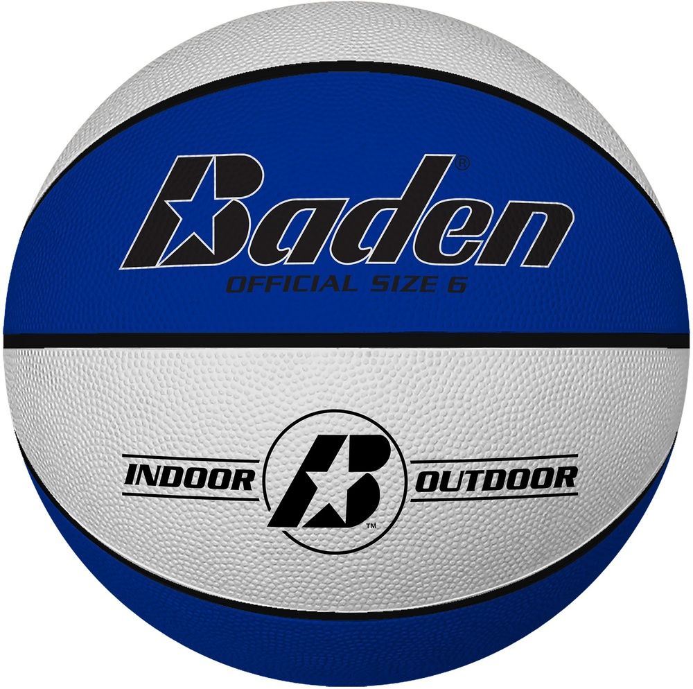 BadenBasketballBasic3030016RoyalWei-6