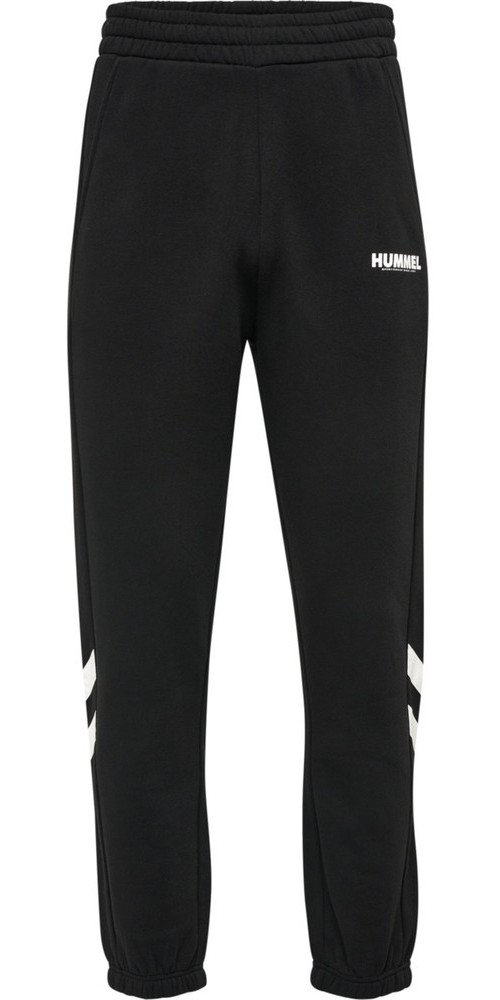 HummelHoseHmllegacyRegularPantsPlus