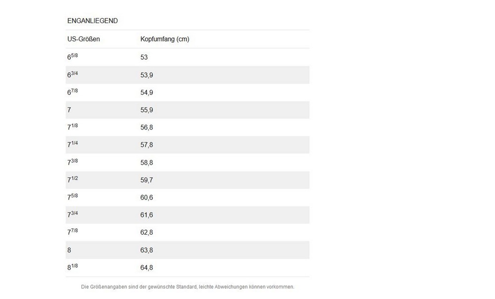 UnderArmourUABlitzingKappe