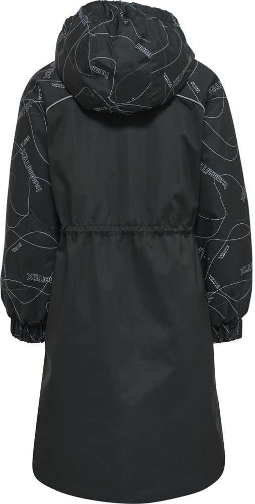 HummelKinderJackeHmlconquerXxTexJacket