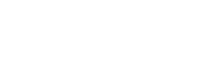 logo_hummel_white_300px.png?ts=1759400252