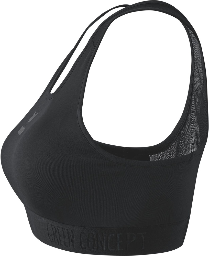 ErimaDamenSport-BHSport-Bra18-0007